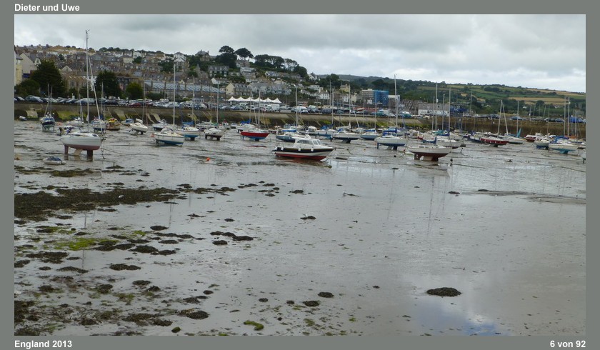 England_Teil2_046