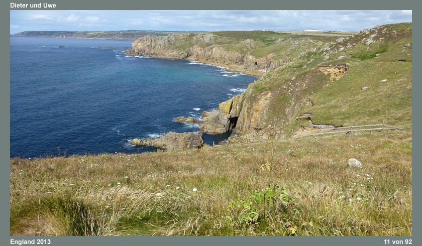 England_Teil2_064
