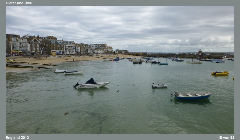 England_Teil2_107