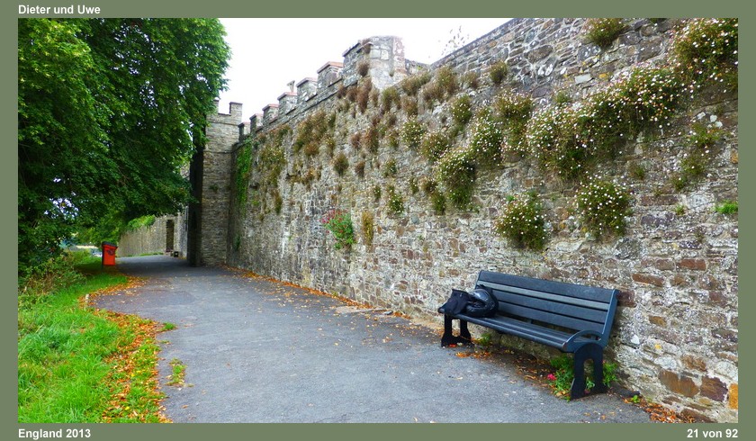 England_Teil2_152