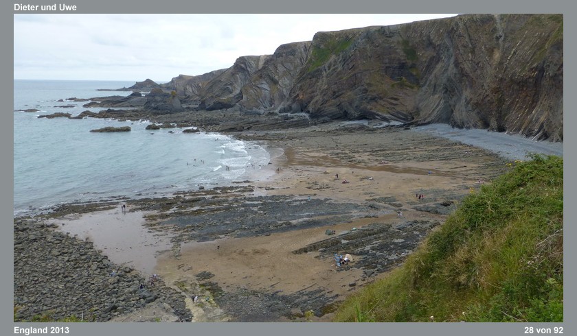 England_Teil2_221
