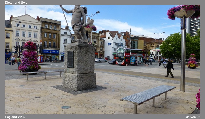 England_Teil2_329
