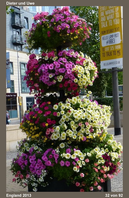 England_Teil2_333