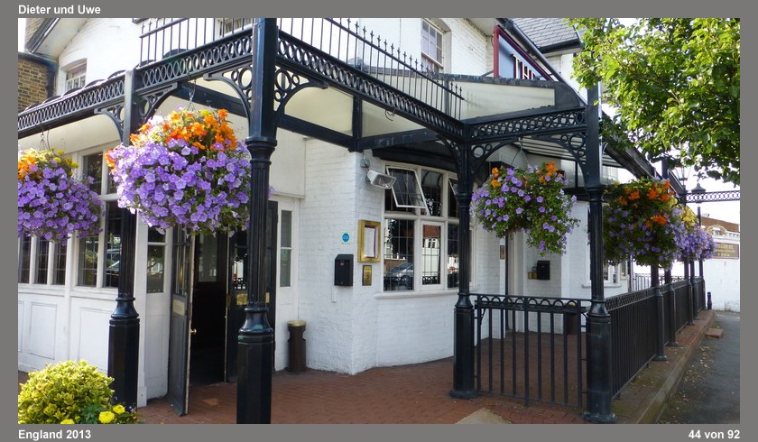 England_Teil2_390