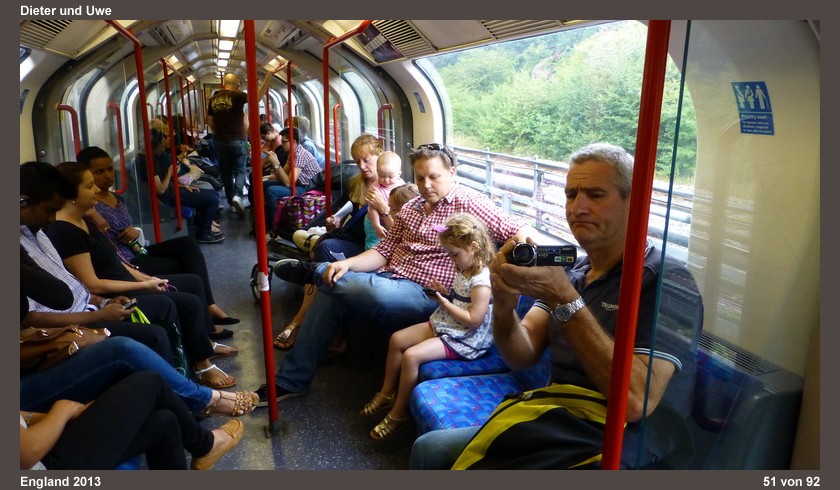 England_Teil2_413