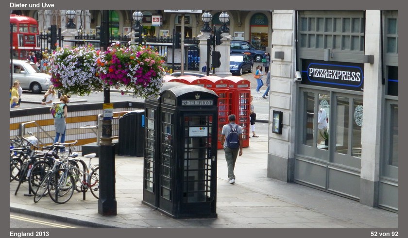 England_Teil2_424
