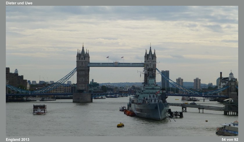 England_Teil2_443