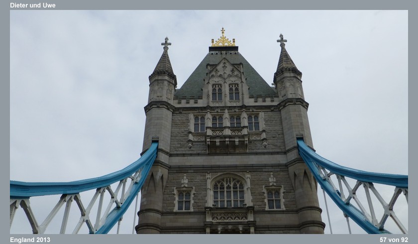 England_Teil2_457