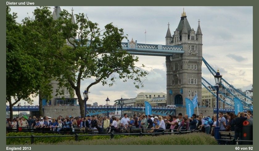 England_Teil2_476