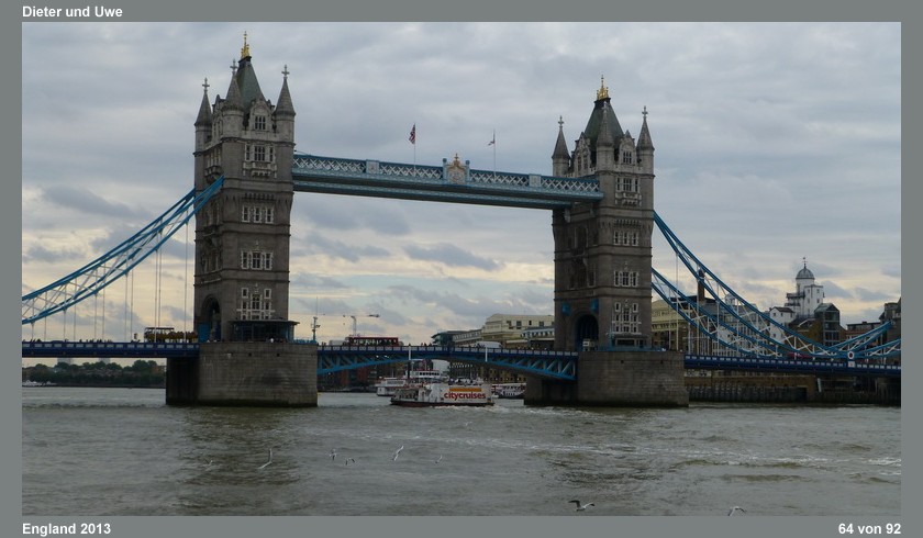 England_Teil2_483