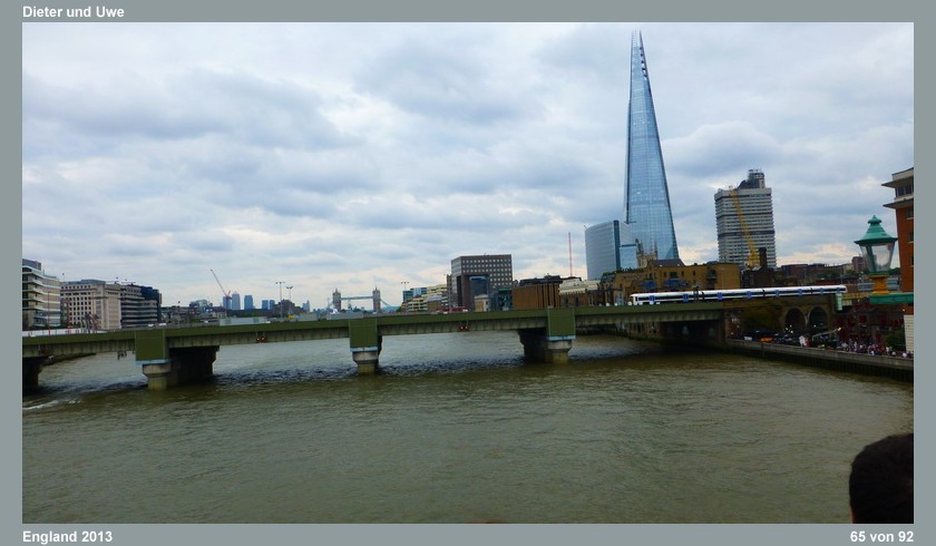 England_Teil2_490