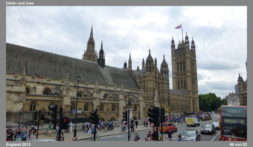 England_Teil2_508