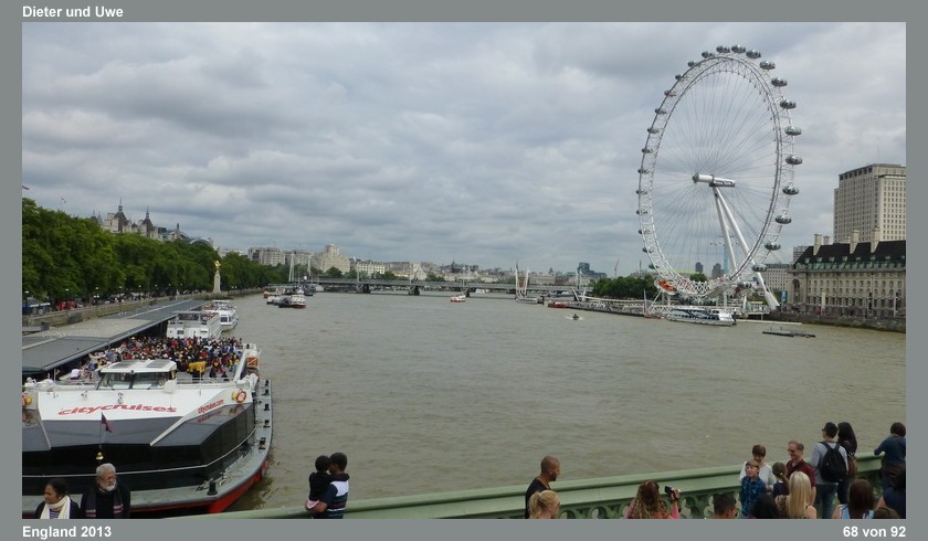 England_Teil2_524