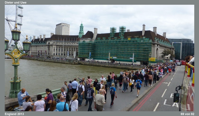 England_Teil2_526