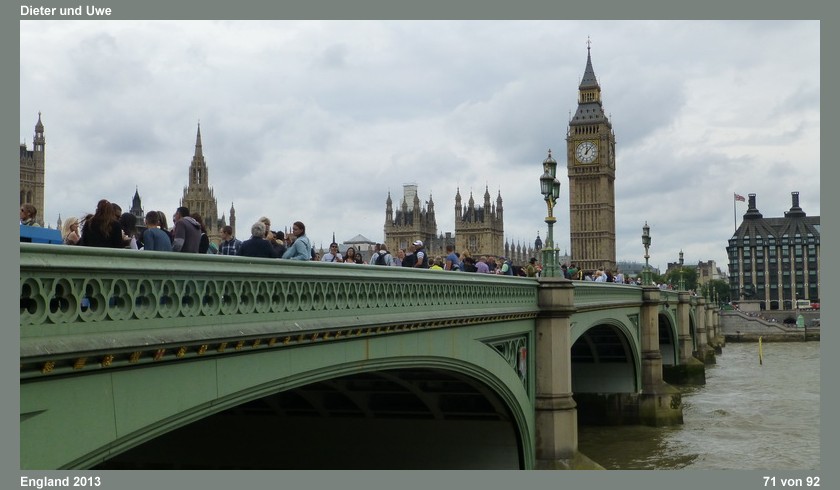 England_Teil2_532