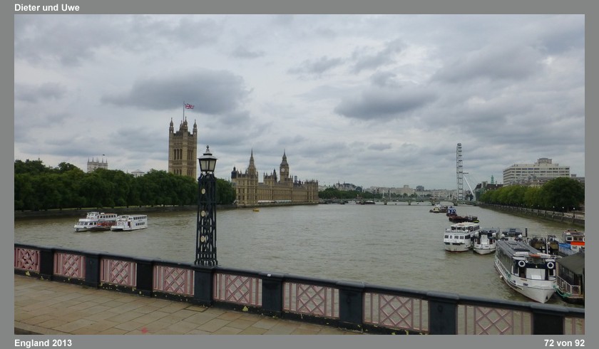 England_Teil2_539