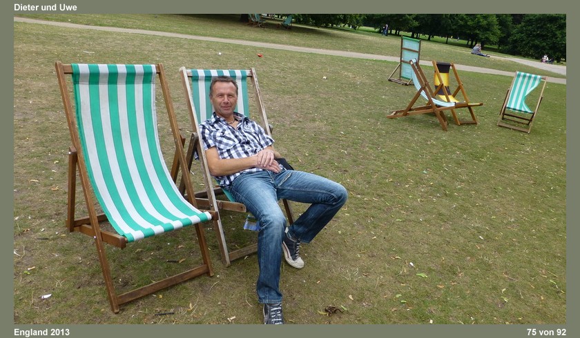 England_Teil2_573