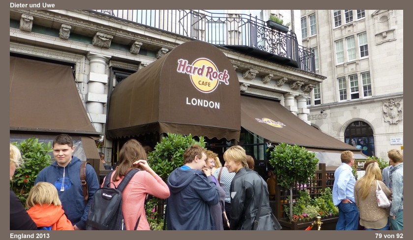 England_Teil2_585