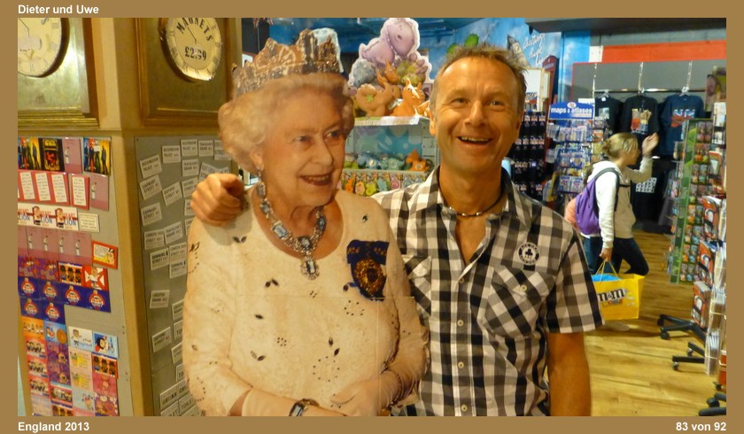 England_Teil2_606