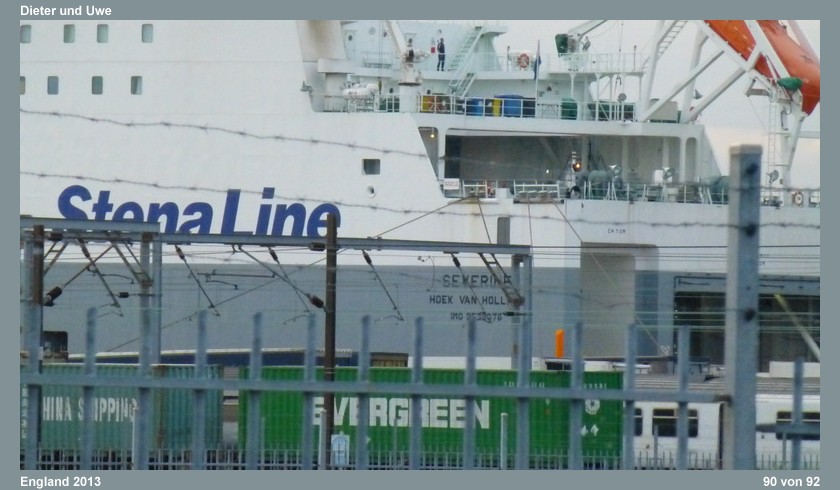 England_Teil2_650