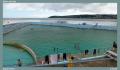 England_Teil2_043