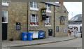 England_Teil2_044