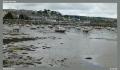 England_Teil2_046