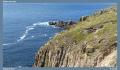 England_Teil2_060
