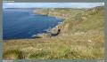 England_Teil2_064
