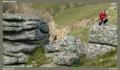 England_Teil2_071