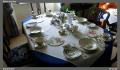 England_Teil2_094