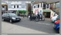 England_Teil2_106