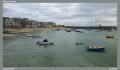 England_Teil2_107