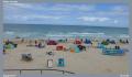 England_Teil2_116