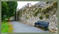 England_Teil2_152