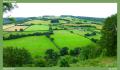 England_Teil2_153