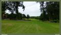 England_Teil2_201