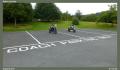 England_Teil2_216