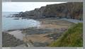 England_Teil2_221