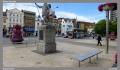 England_Teil2_329
