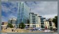 England_Teil2_337