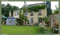 England_Teil2_353