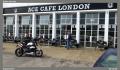 England_Teil2_367