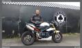 England_Teil2_381