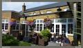 England_Teil2_386