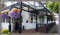 England_Teil2_390