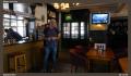 England_Teil2_392