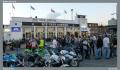 England_Teil2_399