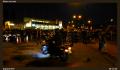 England_Teil2_405