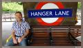 England_Teil2_412